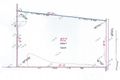 Property photo of 319 Beechboro Road North Morley WA 6062