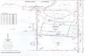 Property photo of 319 Beechboro Road North Morley WA 6062