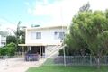 Property photo of 6 Newton Street Wulguru QLD 4811