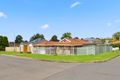 Property photo of 97 Boomerang Crescent Raby NSW 2566