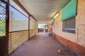 Property photo of 89 Forrestall Road Elizabeth Downs SA 5113