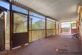Property photo of 89 Forrestall Road Elizabeth Downs SA 5113