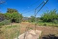 Property photo of 89 Forrestall Road Elizabeth Downs SA 5113