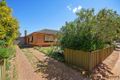 Property photo of 89 Forrestall Road Elizabeth Downs SA 5113