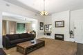 Property photo of 2 Dunluce Avenue Brighton SA 5048