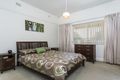 Property photo of 2 Dunluce Avenue Brighton SA 5048