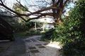 Property photo of 2/34 Eurobin Avenue Manly NSW 2095