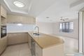 Property photo of 29 Demby Crescent Wakerley QLD 4154