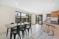 Property photo of 13 Magellan Crescent Sippy Downs QLD 4556