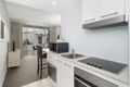 Property photo of 202/2 Dibbs Street South Townsville QLD 4810
