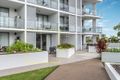 Property photo of 202/2 Dibbs Street South Townsville QLD 4810