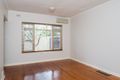 Property photo of 3/13 Whyte Street Somerton Park SA 5044
