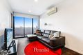 Property photo of 826/38 Mt Alexander Road Travancore VIC 3032