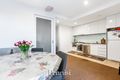 Property photo of 826/38 Mt Alexander Road Travancore VIC 3032