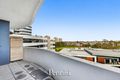 Property photo of 826/38 Mt Alexander Road Travancore VIC 3032