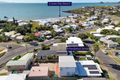 Property photo of 11 Pandanus Street Cooee Bay QLD 4703