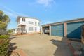 Property photo of 11 Pandanus Street Cooee Bay QLD 4703