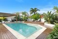 Property photo of 20 Diana Place Manly West QLD 4179