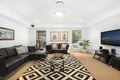 Property photo of 20 Diana Place Manly West QLD 4179