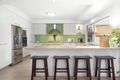 Property photo of 20 Diana Place Manly West QLD 4179