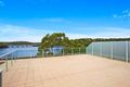 Property photo of 82 Marine Drive Oatley NSW 2223