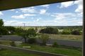 Property photo of 38 Thistle Street Molong NSW 2866