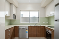 Property photo of 5/9 Zenith Avenue Chermside QLD 4032
