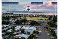 Property photo of 4/6 Burke Street North Ward QLD 4810