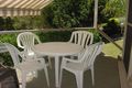Property photo of 115 Kingfisher Circuit Flagstaff Hill SA 5159