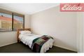 Property photo of 1/953 Pemberton Street West Albury NSW 2640