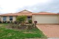 Property photo of 48 Kumarina Drive Secret Harbour WA 6173