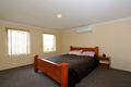 Property photo of 48 Kumarina Drive Secret Harbour WA 6173