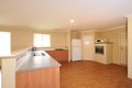 Property photo of 48 Kumarina Drive Secret Harbour WA 6173