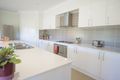 Property photo of 68 Horton Close Glen Martin NSW 2321