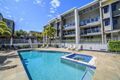 Property photo of 13/2341 Gold Coast Highway Mermaid Beach QLD 4218