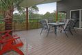 Property photo of 59 Forest Way Mollymook Beach NSW 2539