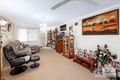 Property photo of 11/75 Caloundra Road Little Mountain QLD 4551