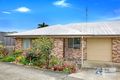 Property photo of 11/75 Caloundra Road Little Mountain QLD 4551