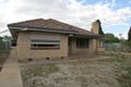 Property photo of 21 Napier Street Donald VIC 3480
