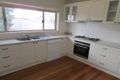 Property photo of 21 Napier Street Donald VIC 3480