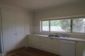 Property photo of 21 Napier Street Donald VIC 3480