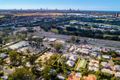 Property photo of 15 Robert Street Mudgeeraba QLD 4213