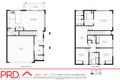 Property photo of 15 Robert Street Mudgeeraba QLD 4213
