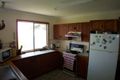 Property photo of 25 Main Street Manning Point NSW 2430