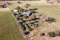 Property photo of 1827 The Escort Way Borenore NSW 2800
