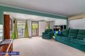 Property photo of 27 Coach Street Slacks Creek QLD 4127