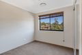 Property photo of 2 Kalos Court Shailer Park QLD 4128