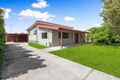 Property photo of 129 Moorindil Street Tewantin QLD 4565