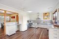 Property photo of 129 Moorindil Street Tewantin QLD 4565