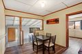 Property photo of 129 Moorindil Street Tewantin QLD 4565